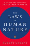 The Laws of Human Nature