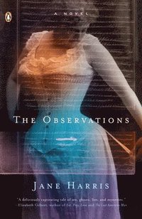 The Observations