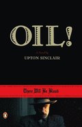 Oil!