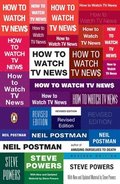 How to Watch TV News