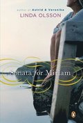 Sonata for Miriam