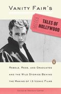 'Vanity Fair's' Tales of Hollywood