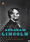 Abraham Lincoln