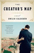 The Creator's Map