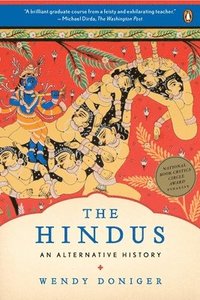 The Hindus