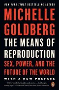 Means Of Reproduction