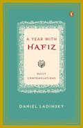 Year With Hafiz