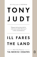Ill Fares the Land
