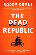The Dead Republic