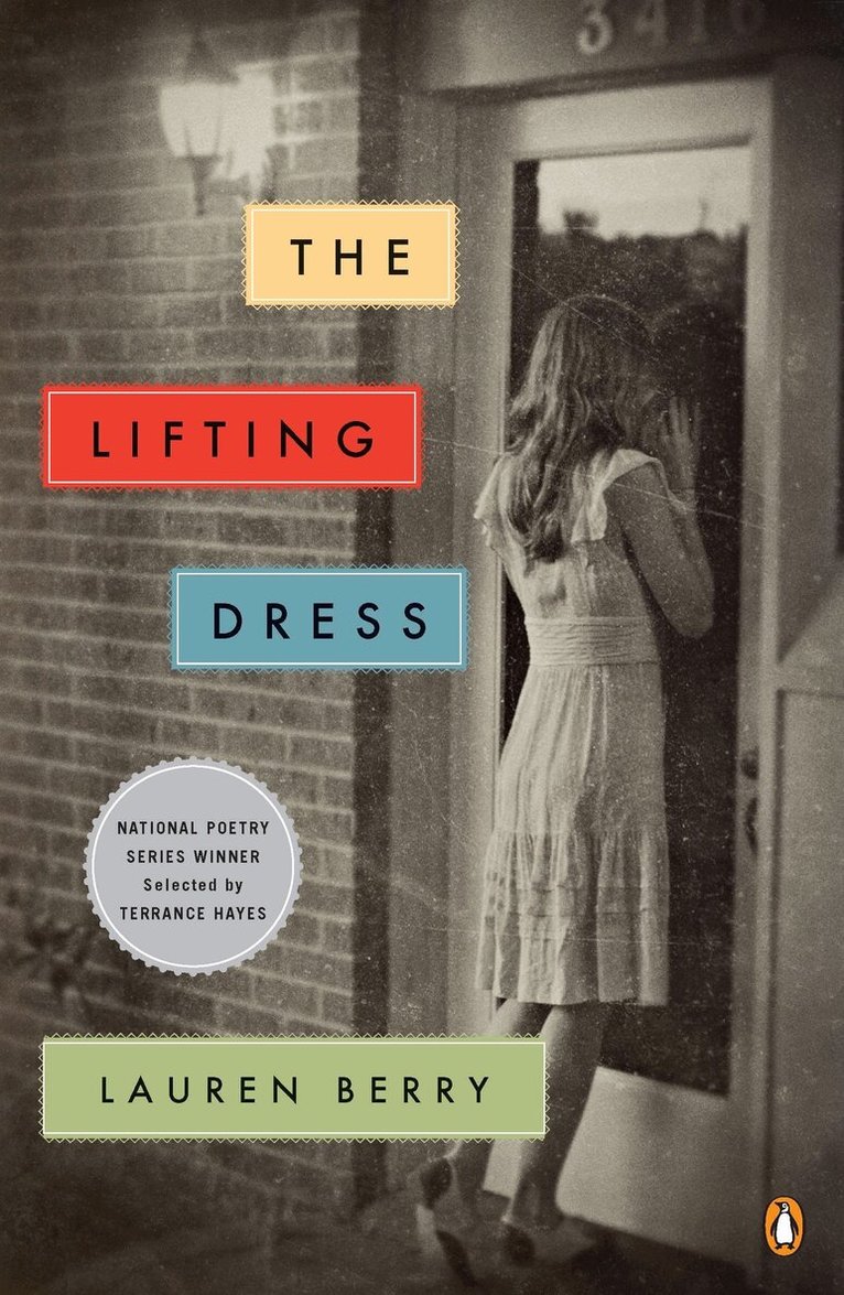 Lifting Dress