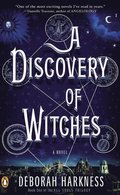 A Discovery of Witches