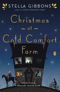 Christmas at Cold Comfort Farm