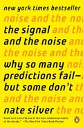 Signal And The Noise