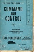 Command And Control