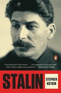 Stalin