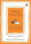 Darling, I Love You