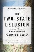 The Two-state Delusion