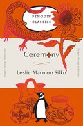 Ceremony