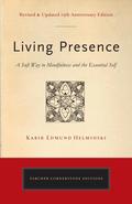 Living Presence (Revised)