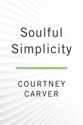 Soulful Simplicity