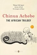 African Trilogy