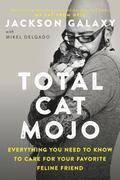 Total Cat Mojo