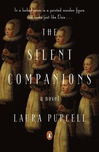 Silent Companions
