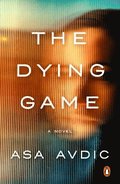 Dying Game, The - No Rights