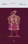 Henry VIII