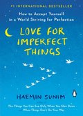 Love for Imperfect Things