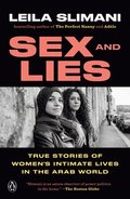 Sex And Lies