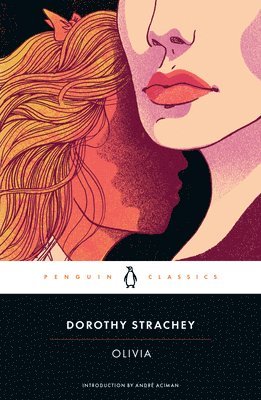 Dorothy Strachey - Olivia, Häftad. Tillgänglighet: Lägg i varukorg