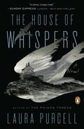 House Of Whispers