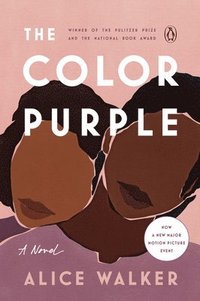 The Color Purple