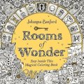 Rooms Of Wonder
