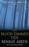 Blood-Dimmed Tide Book 2