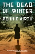 Dead of Winter Book 3