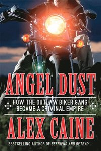 Angel Dust