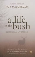 Life in the Bush