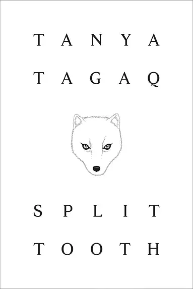 Split Tooth