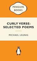 Curly Verse: Selected Poems