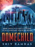 Domechild