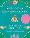 Puffin Mahabharata