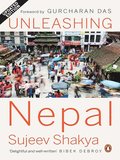 Unleashing Nepal