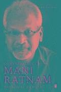 Conversations with Mani Ratnam