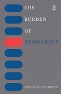 burden of democracy