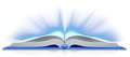 Power of Your Subconscious Mind