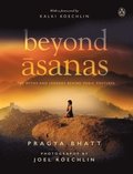 Beyond Asanas