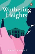 Wuthering Heights (PREMIUM PAPERBACK, PENGUIN INDIA)
