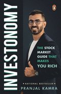 Investonomy